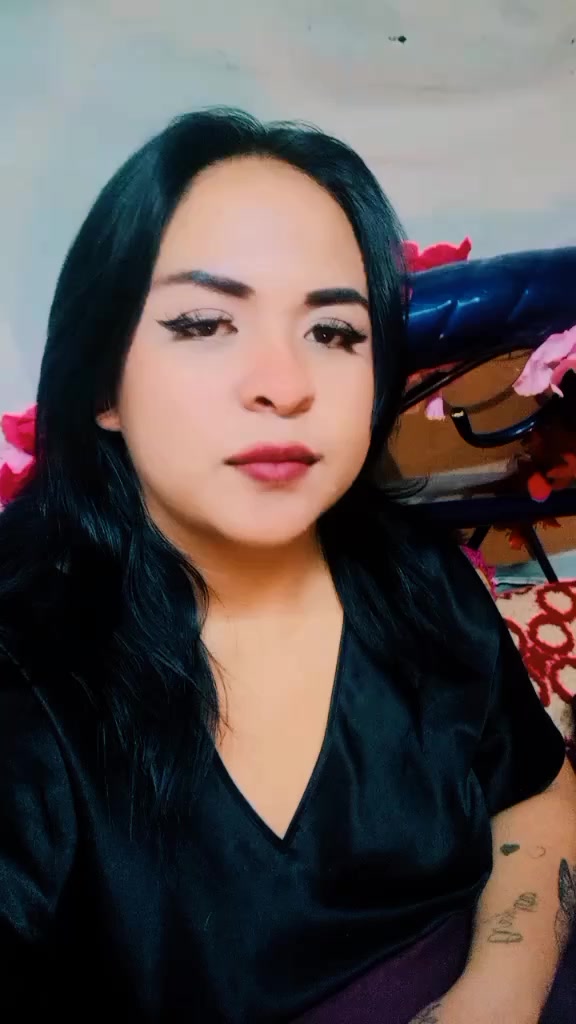 @🖤AZUL❤
