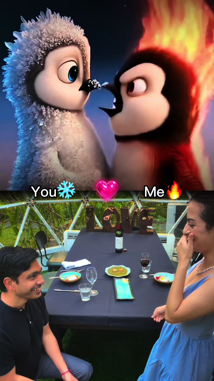 @bunu_08