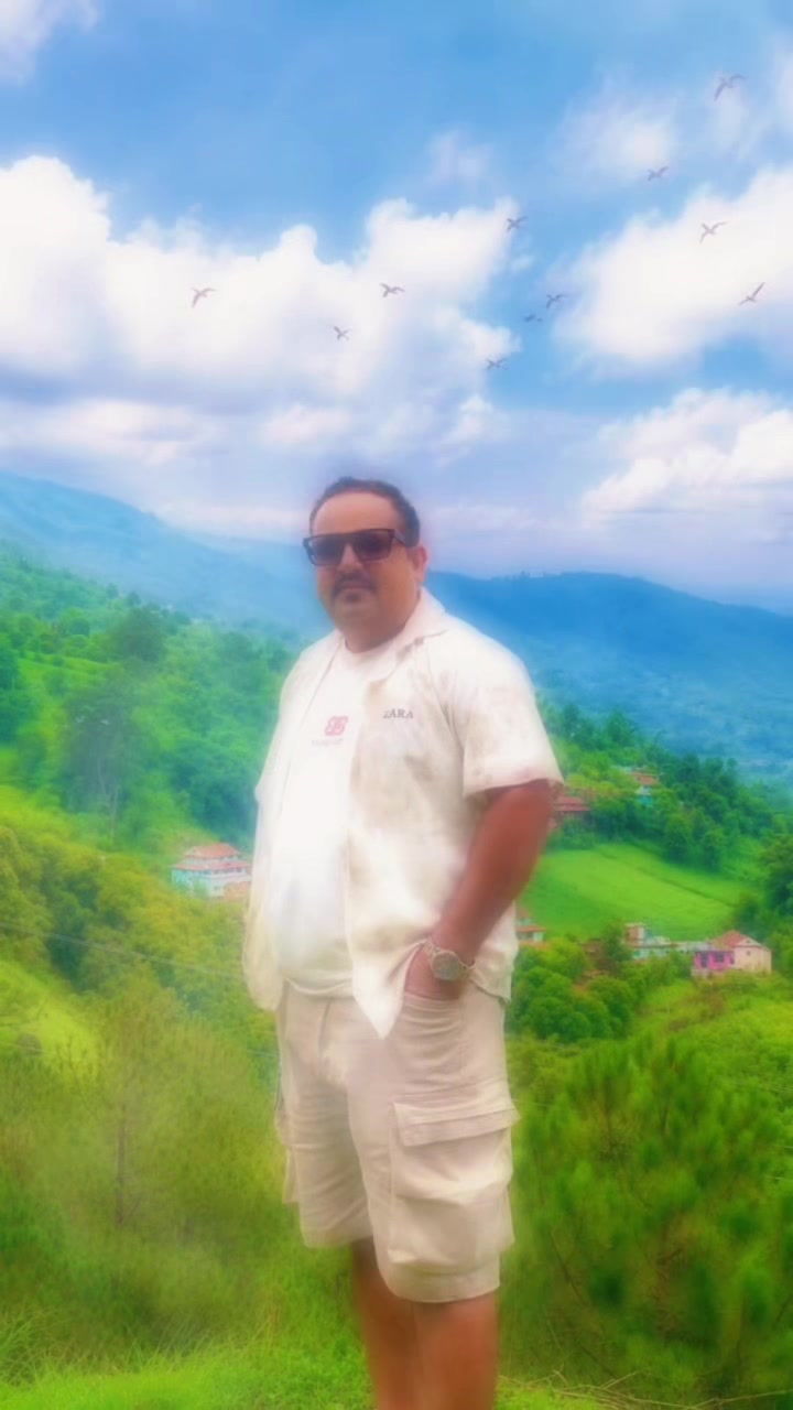 @प्रेम💔भिक्छु