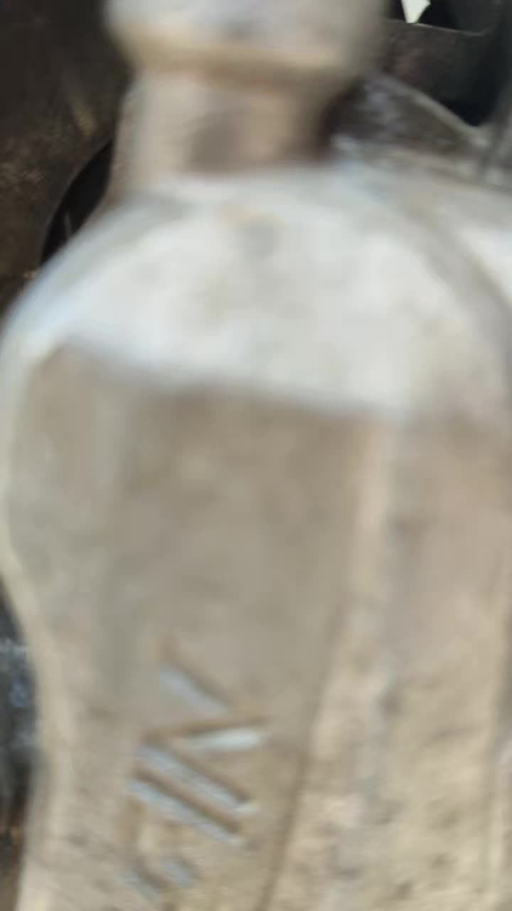 @SERGIO. R._94