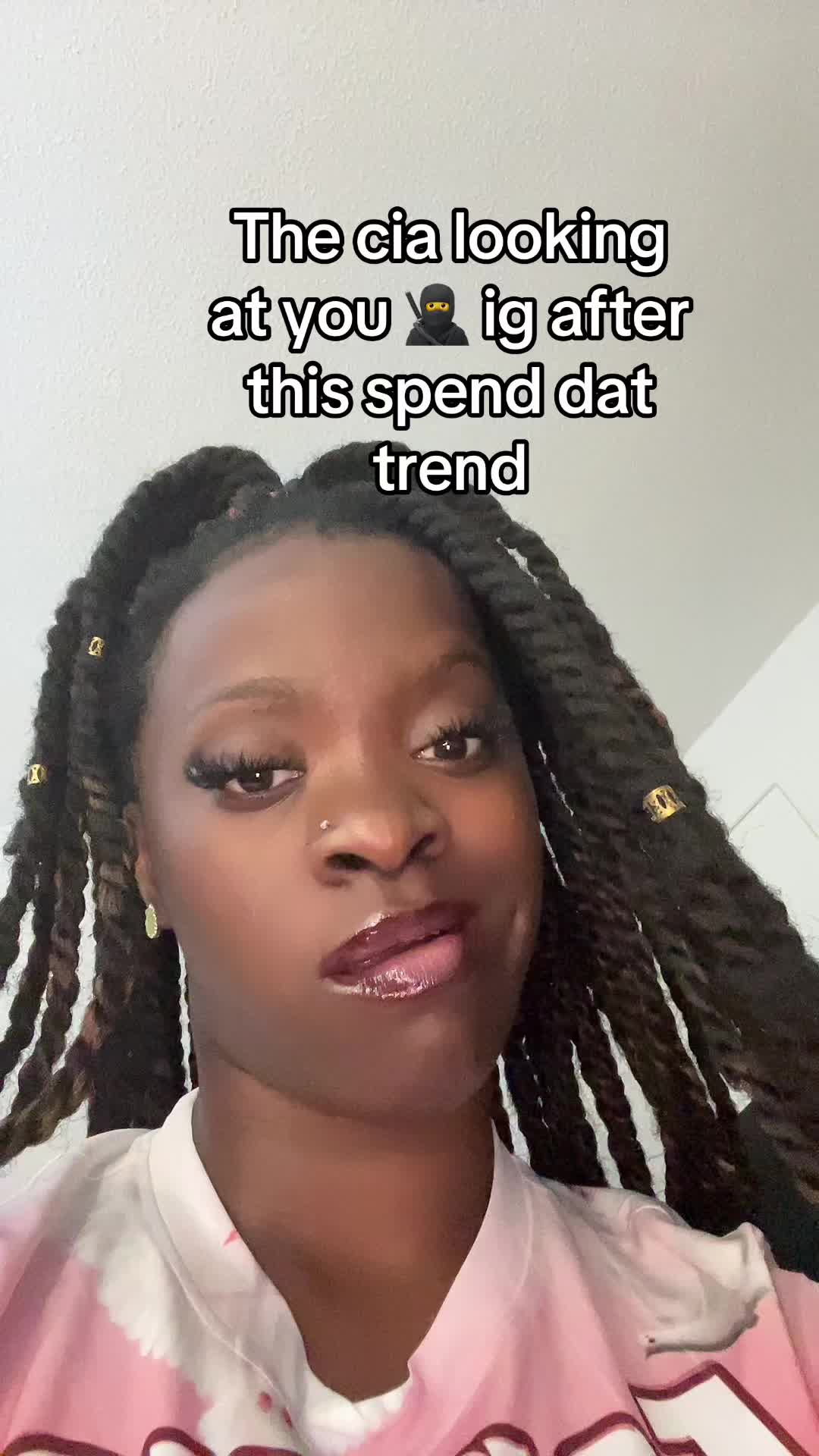 @Chinidoll 💗🫧