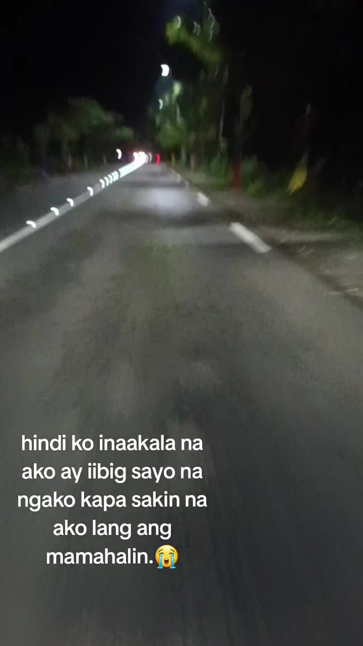 @Dhinz 29🇵🇭