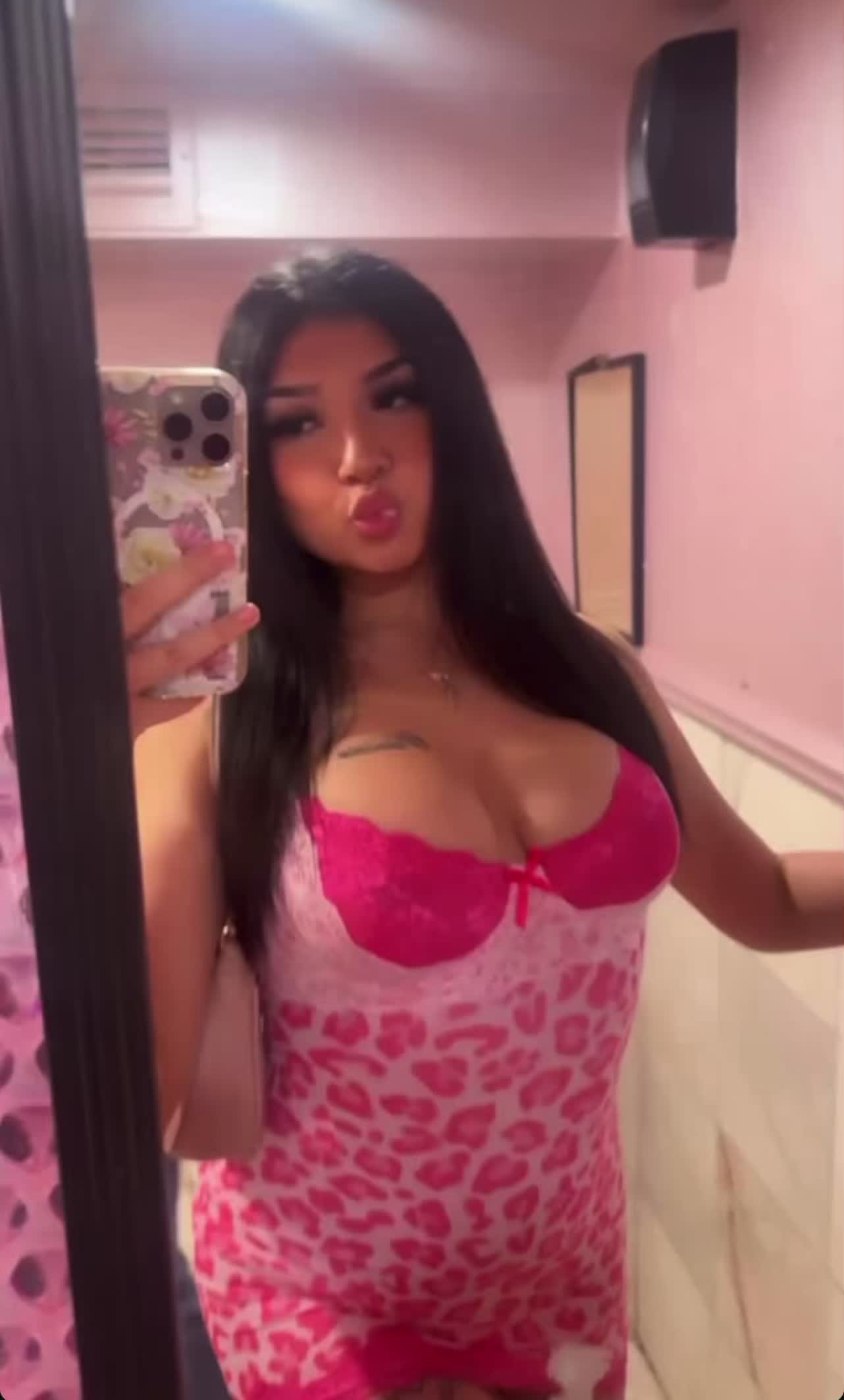 @Urfavlatina