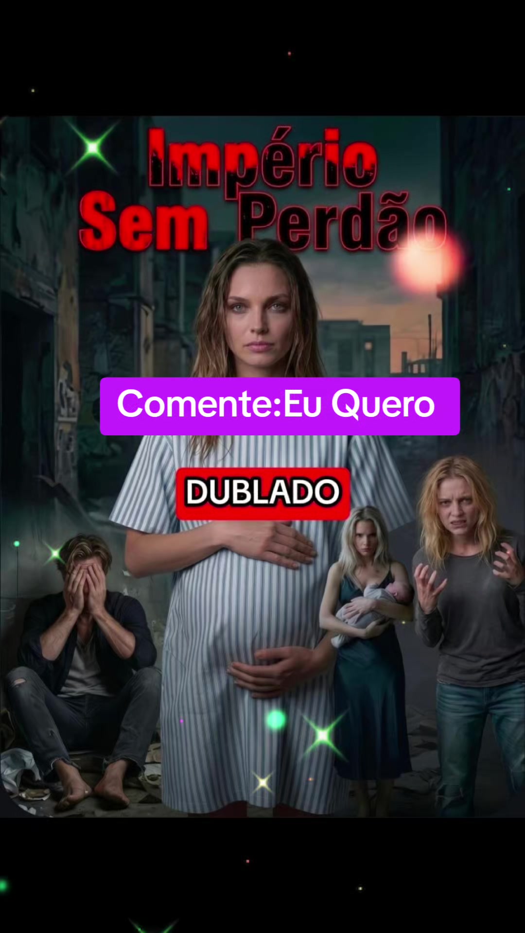 @Kza do dorama