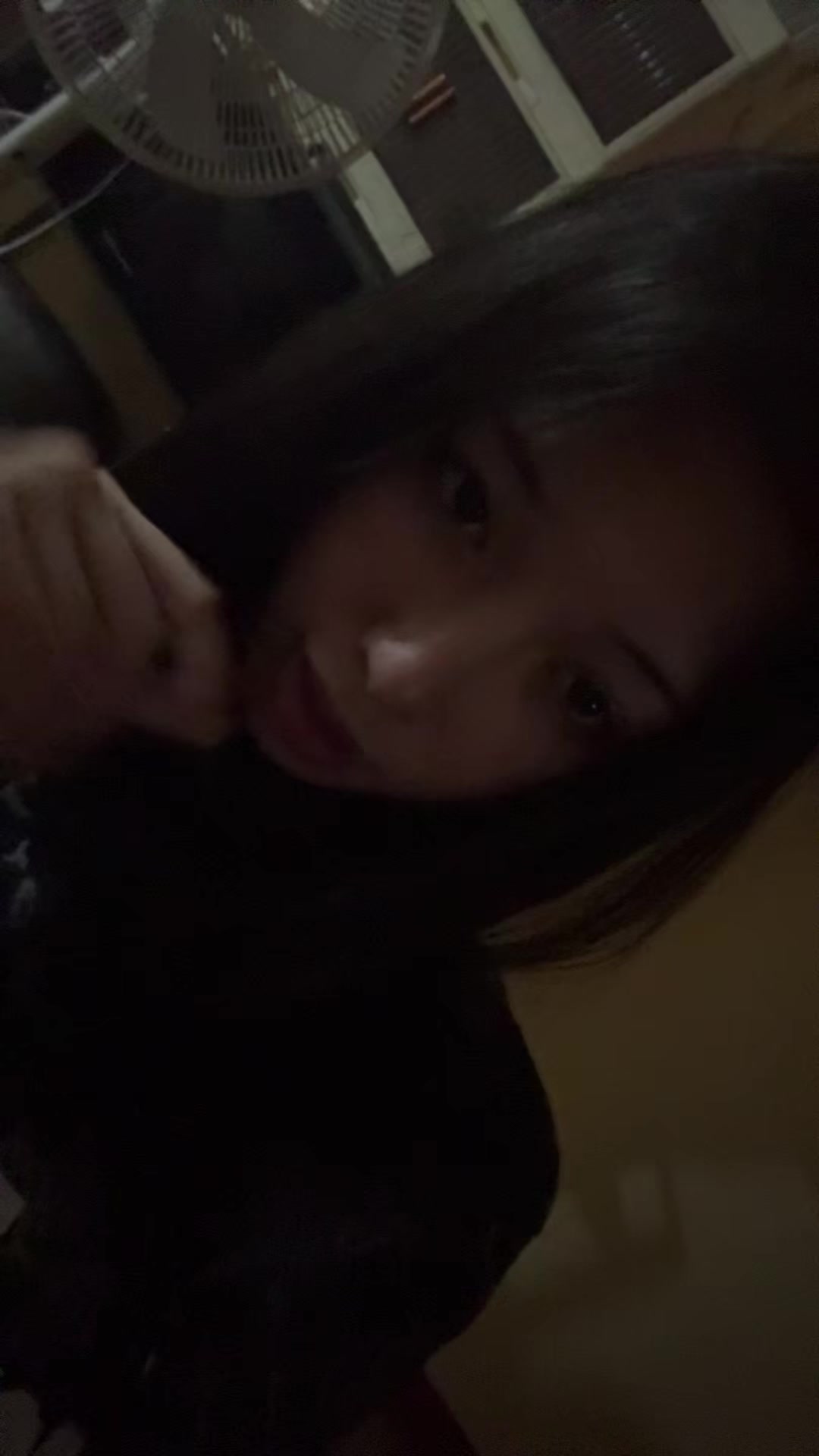 @Zhavia Alvarez