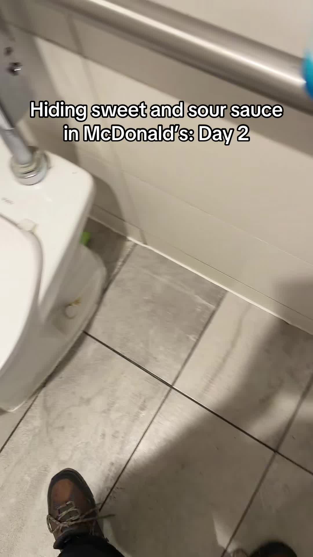 @DevinSucksAtLife