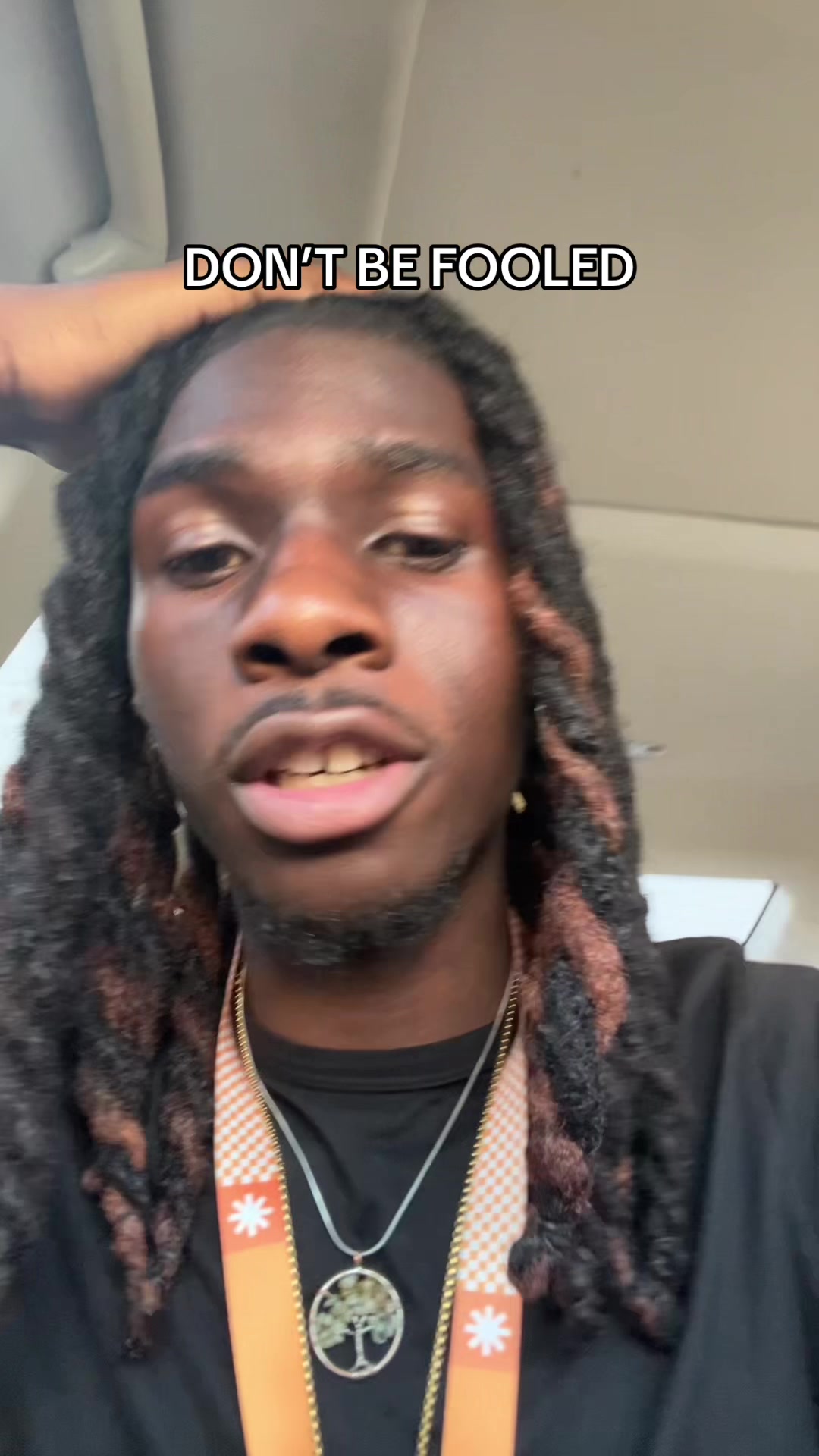 @290viceroy𓋹
