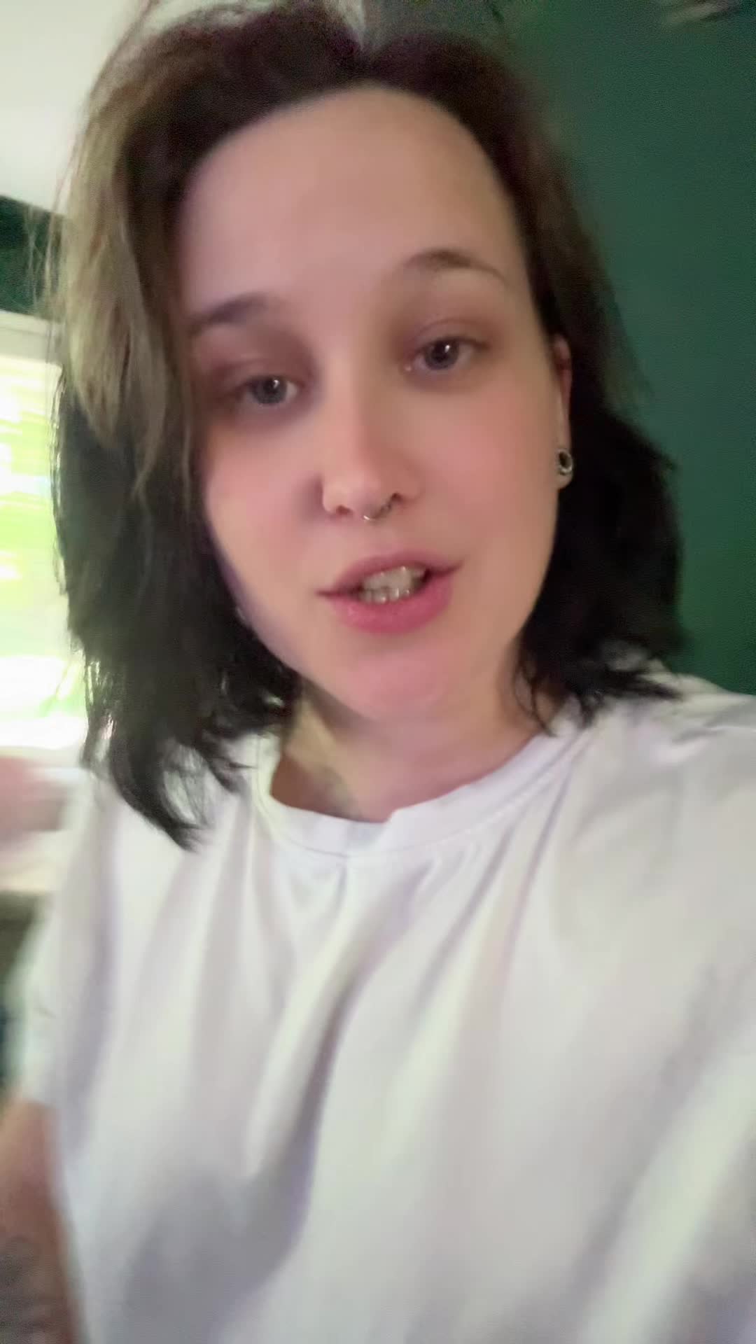 @Kit_T22