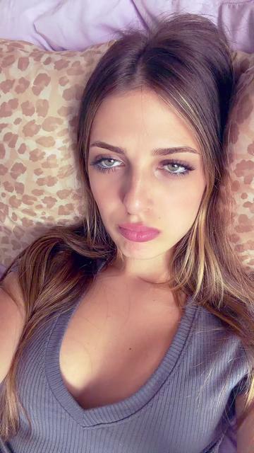 @Badwatergirl