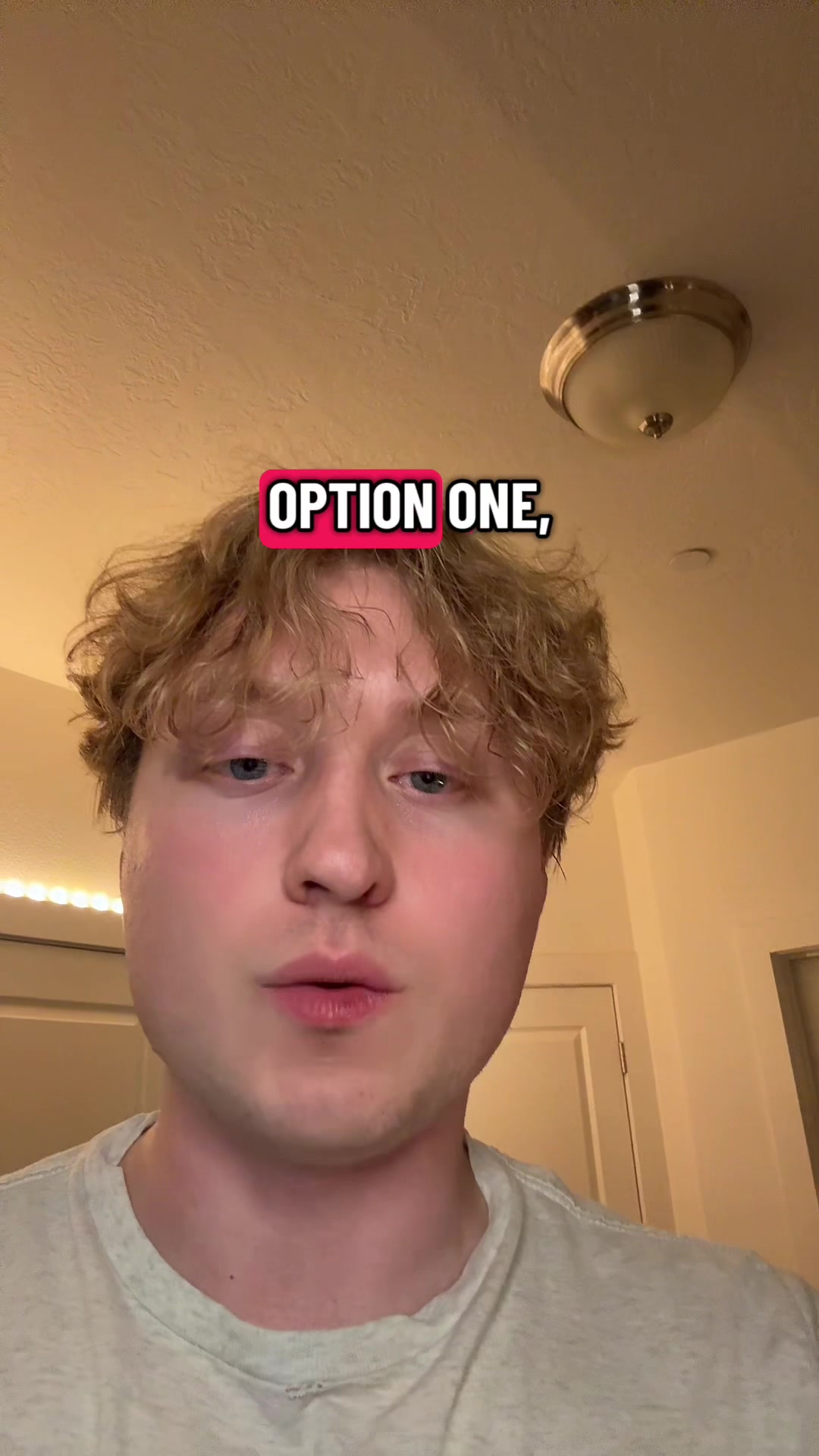 @DapDerDapy