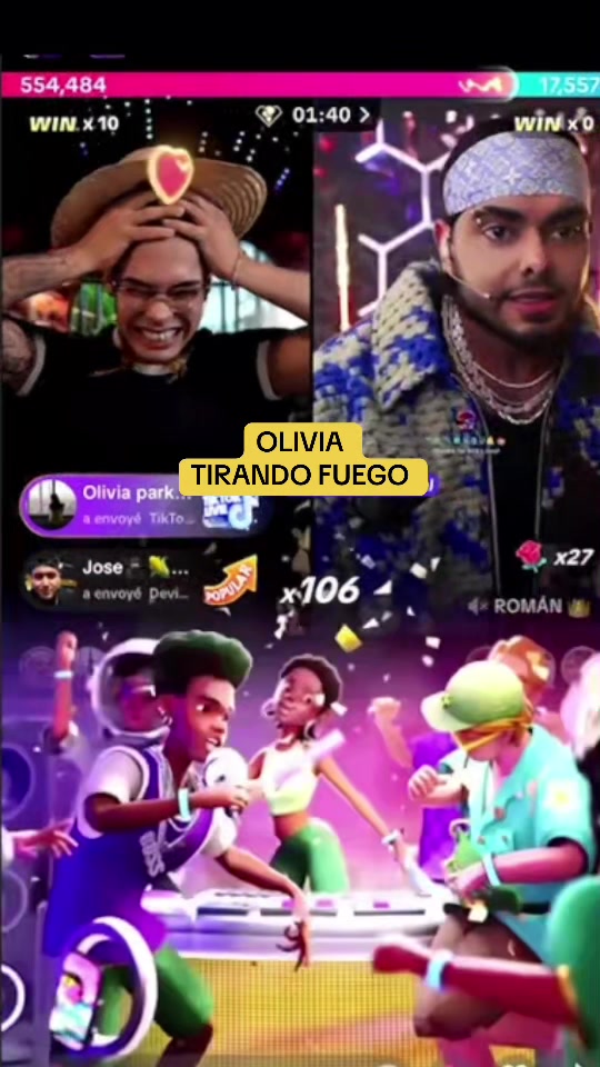 @Rezu