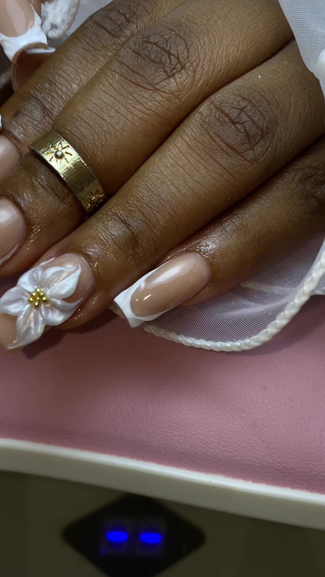 @nathalienails29
