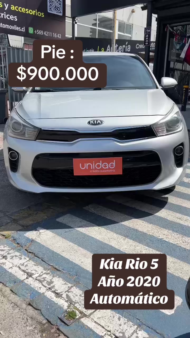 @AutoCreditoFacil