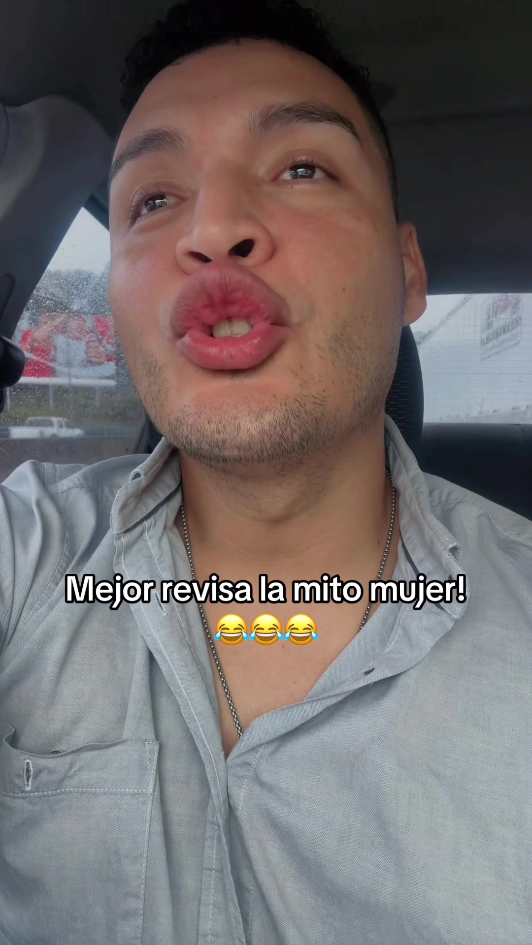 @Mario Lopez