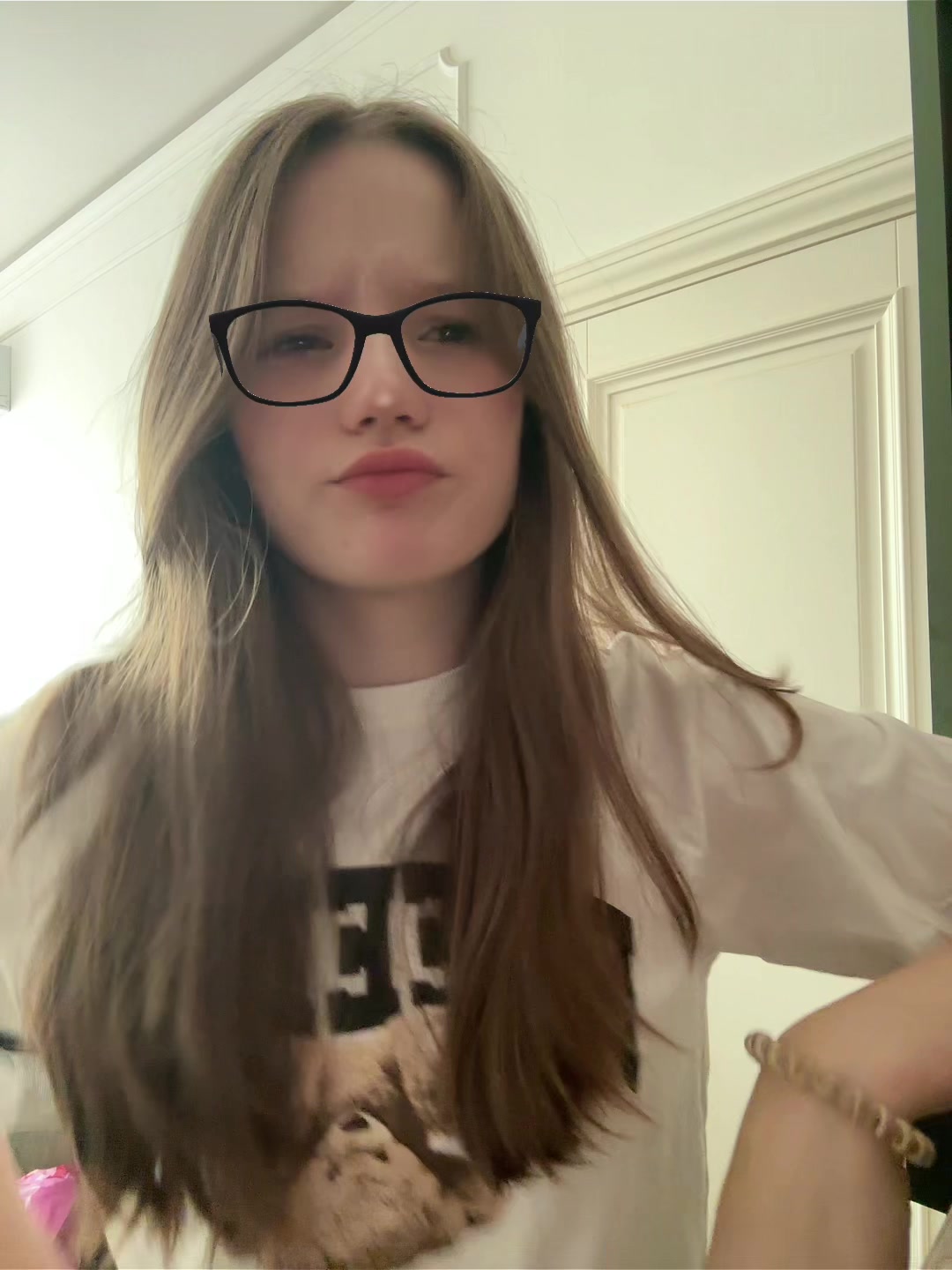 @dashyli.xxx🪽