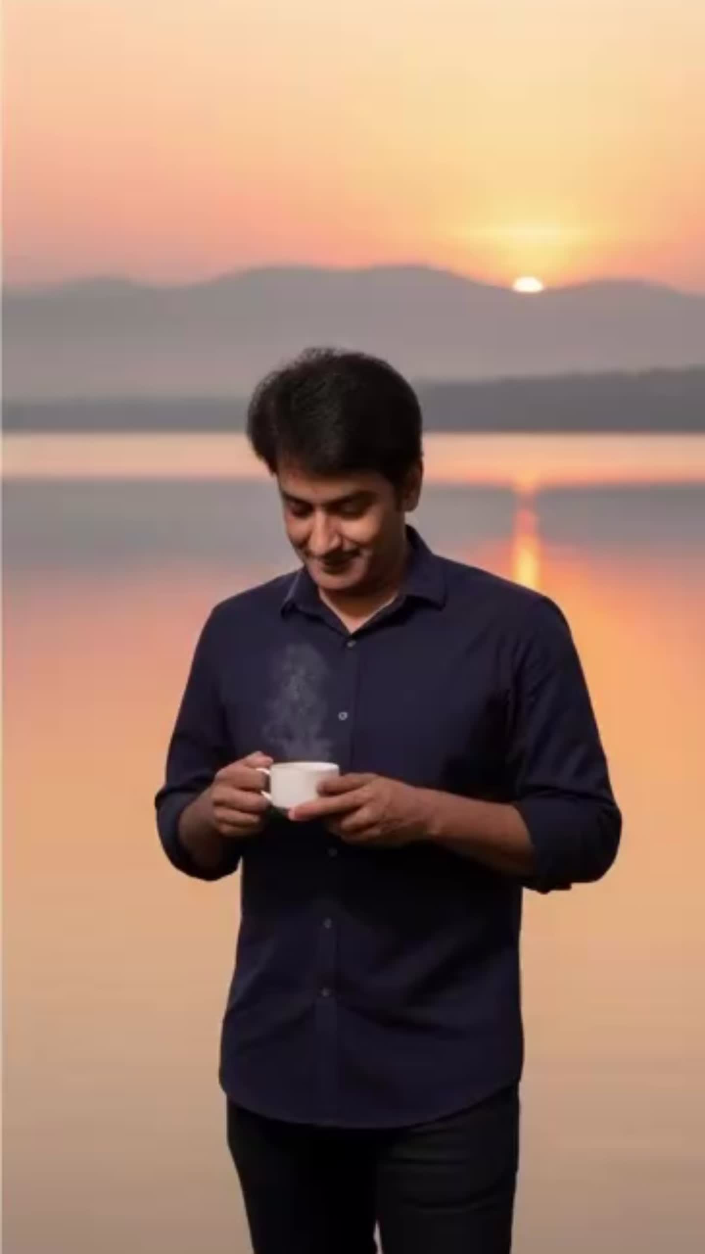 @Vijay