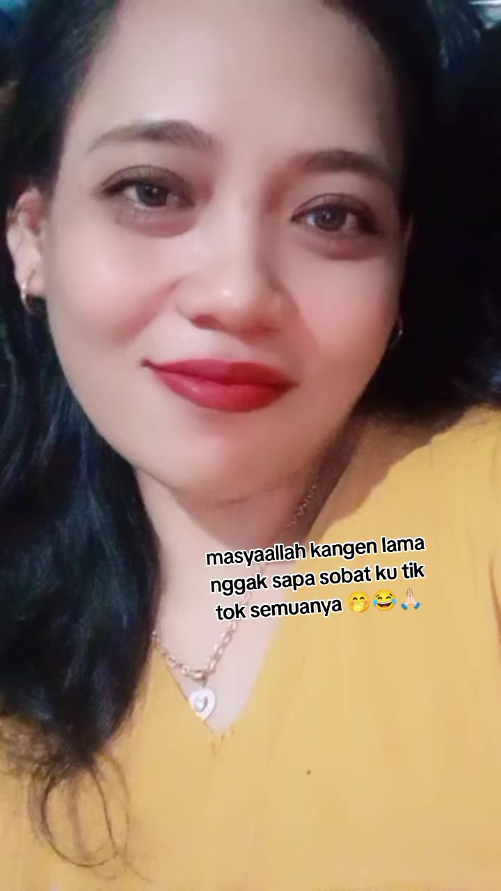 @Idapurwanti