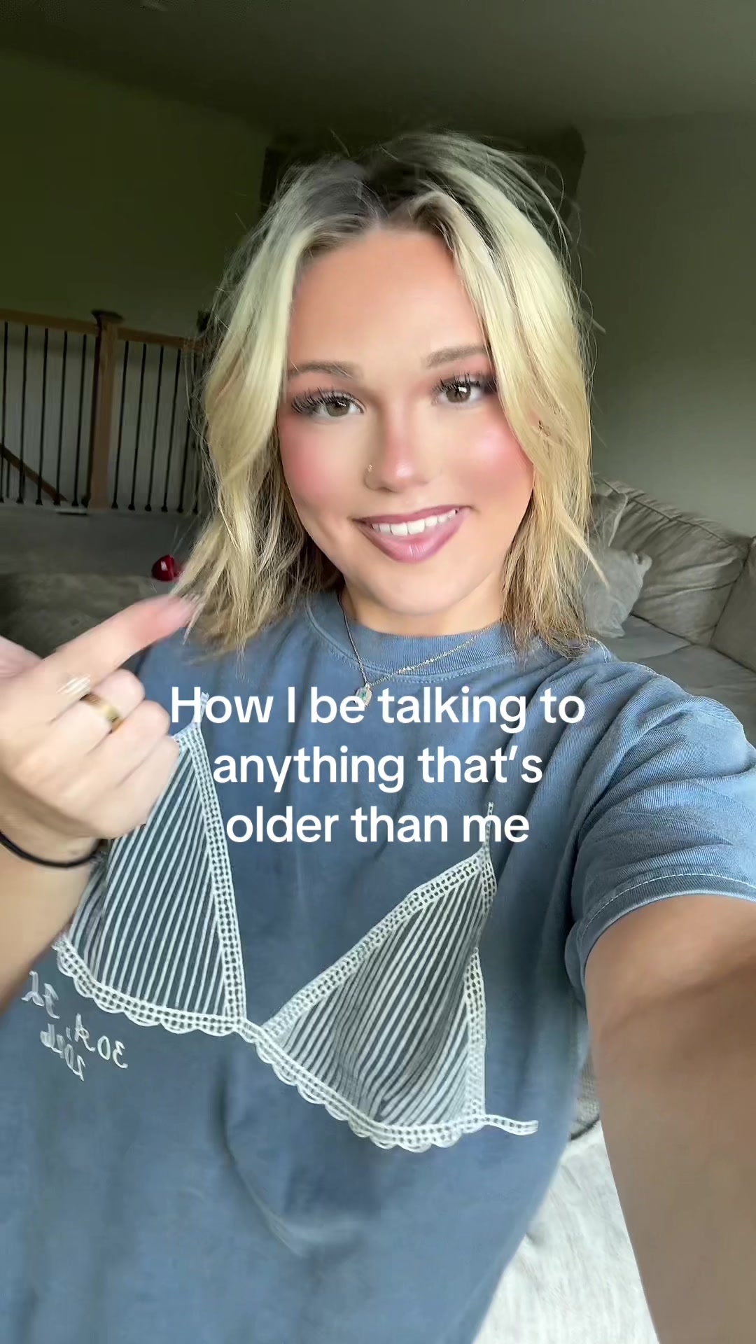 @badbihhh96