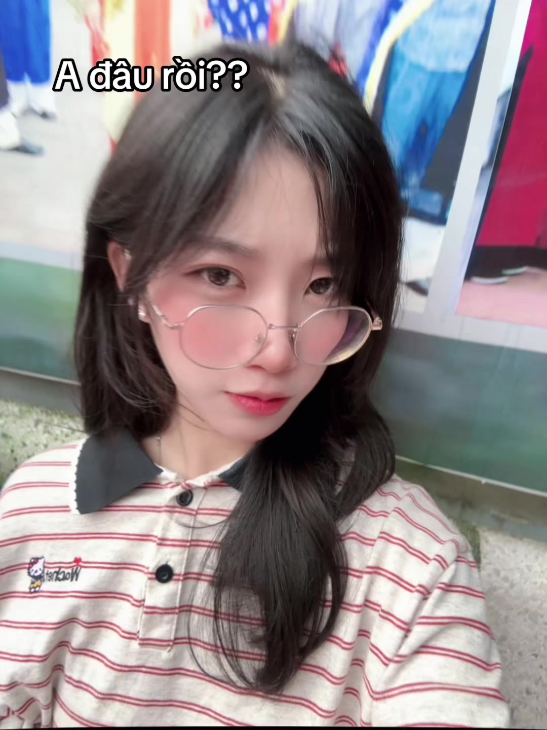 @G&eacute;t rau😾