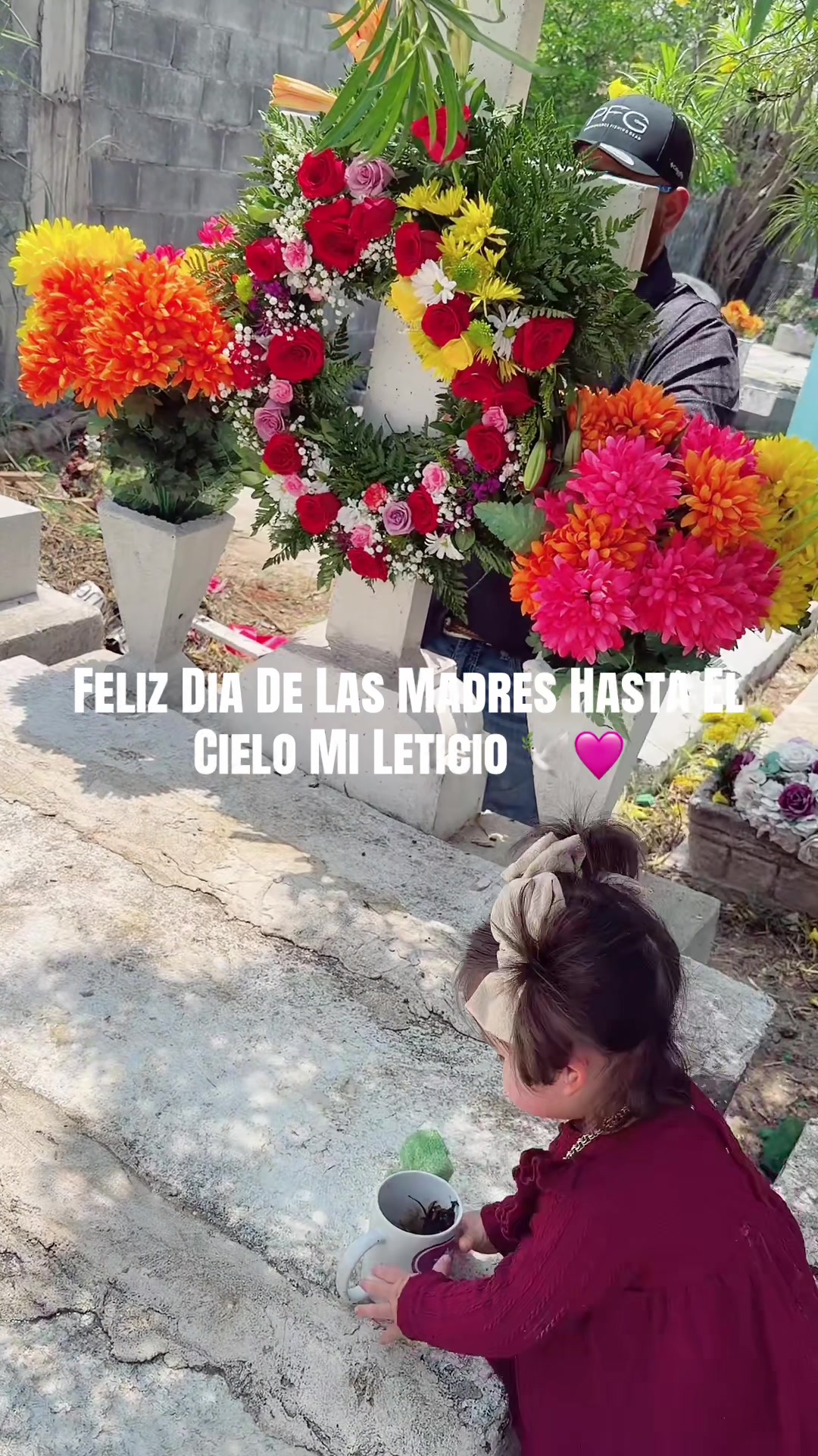 @Norily Alvarez