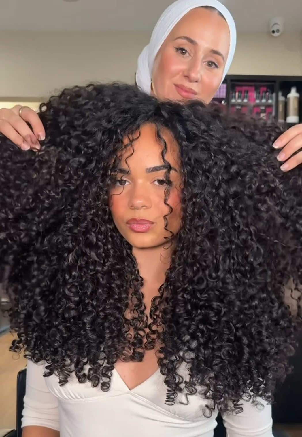 @Hairbyreema
