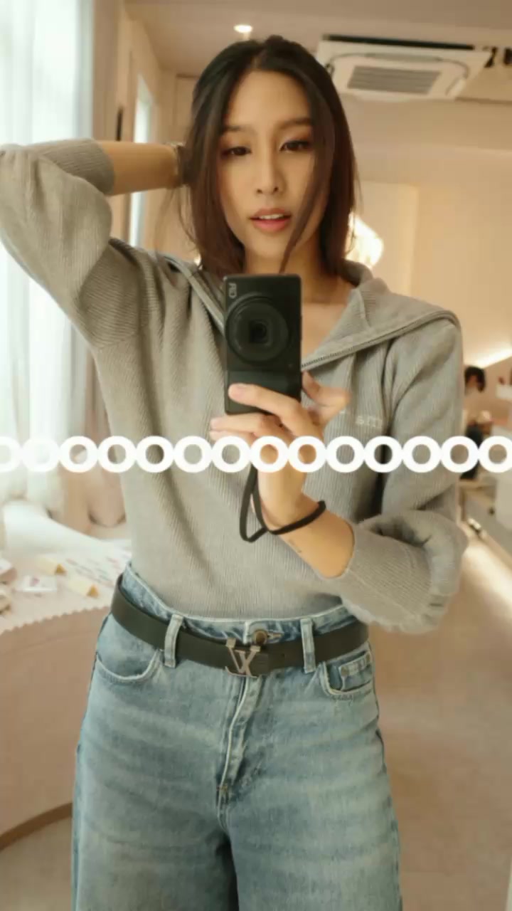 @aimsatida_fanclub