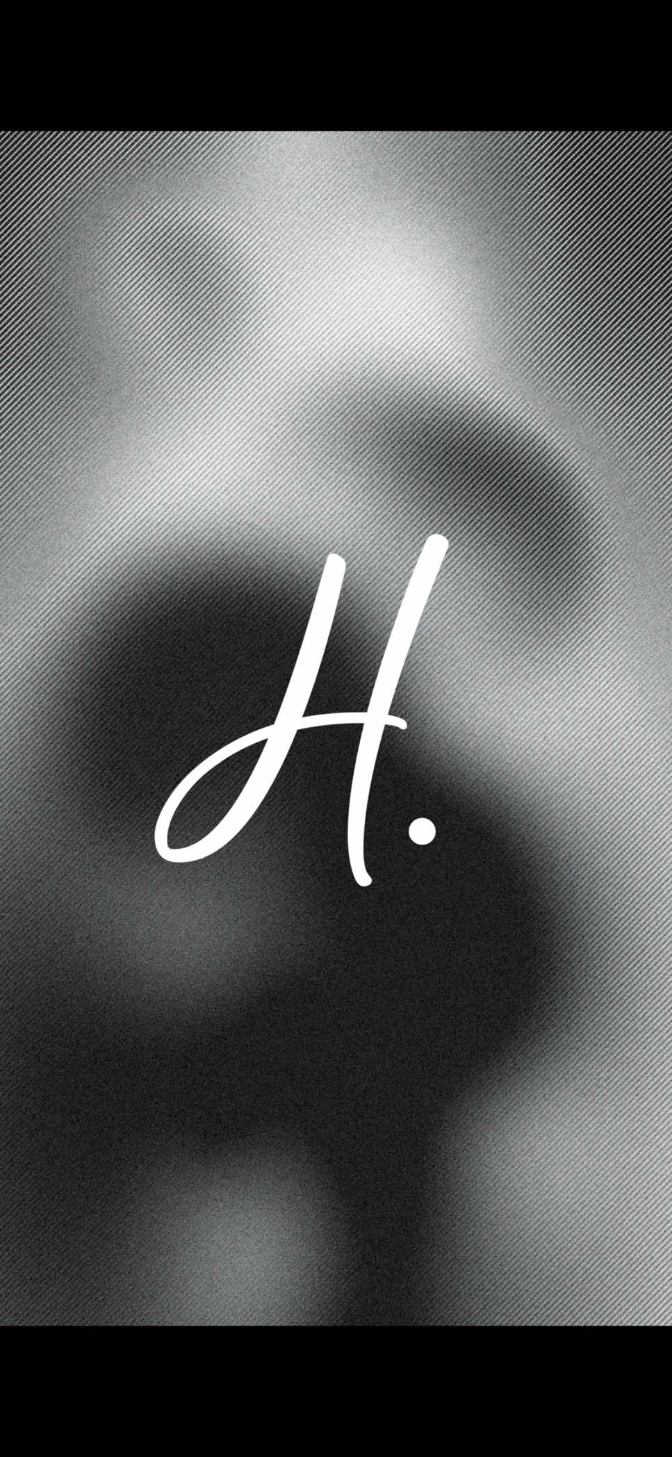 @Hadise Açıkgöz