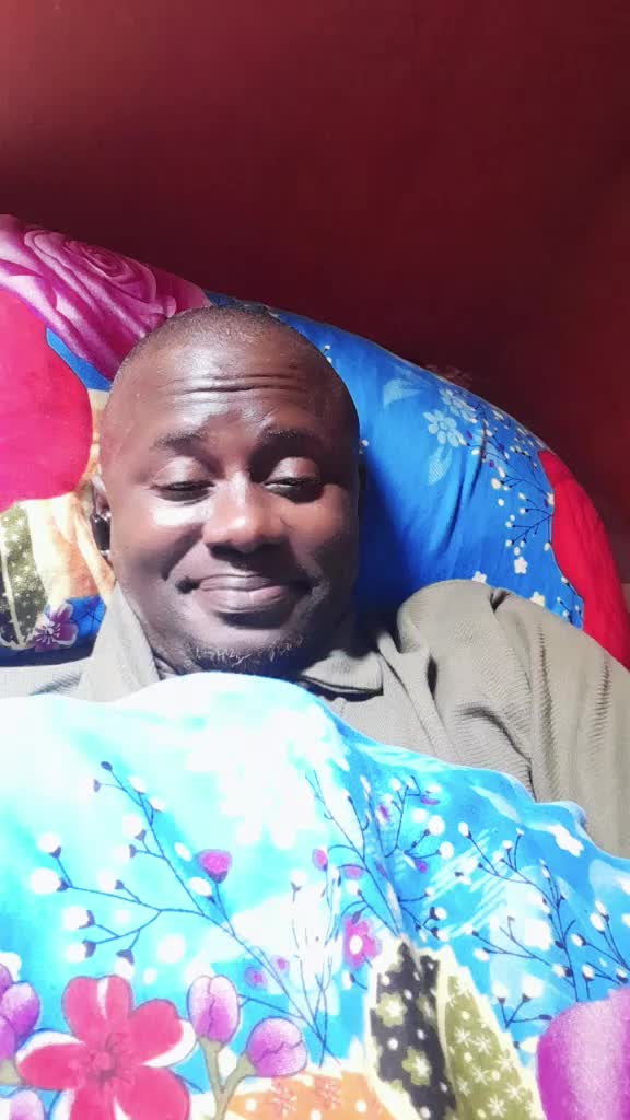 @Olaniyi