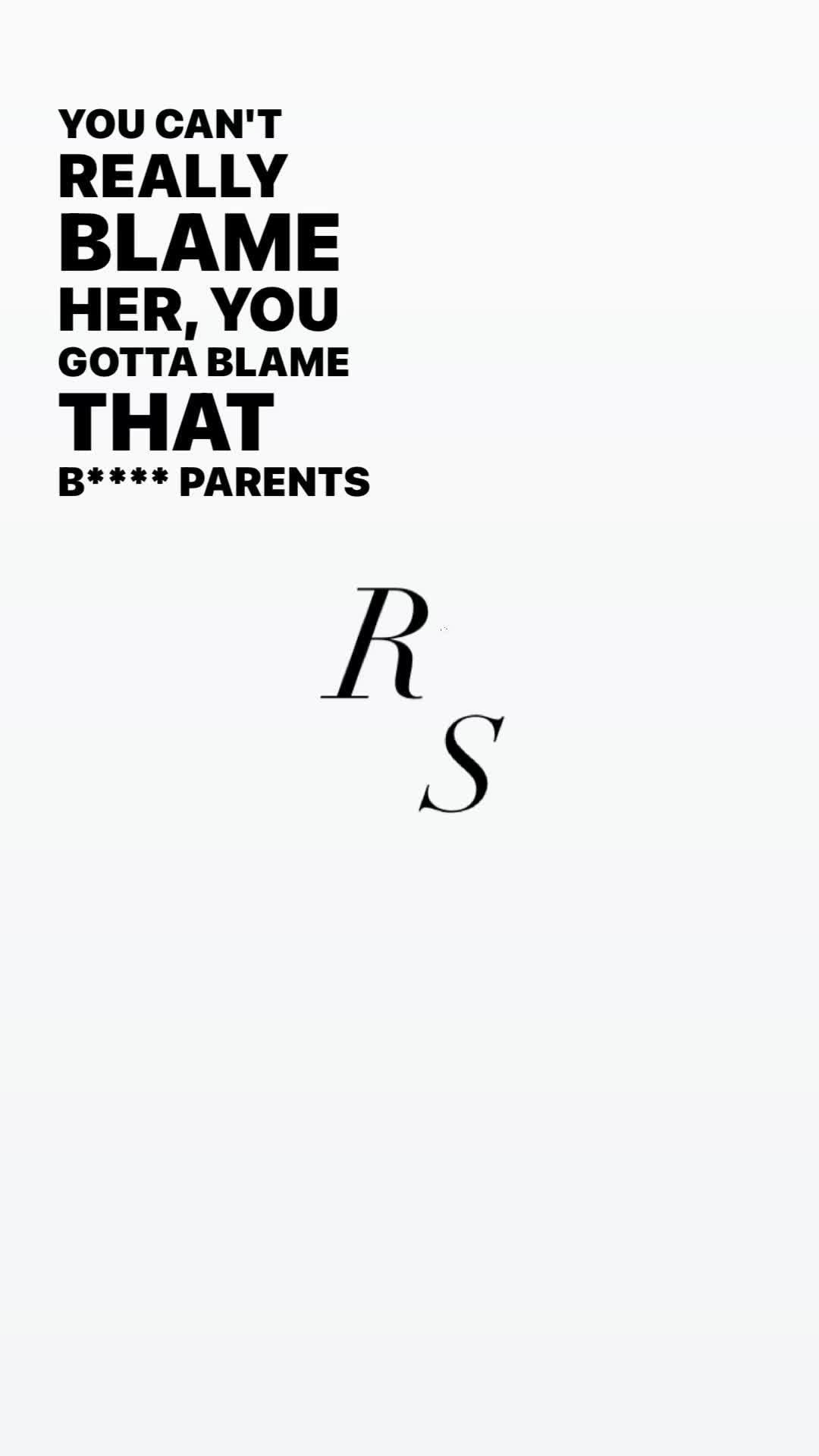 @@..𝕄𝕀𝕃𝔸💸