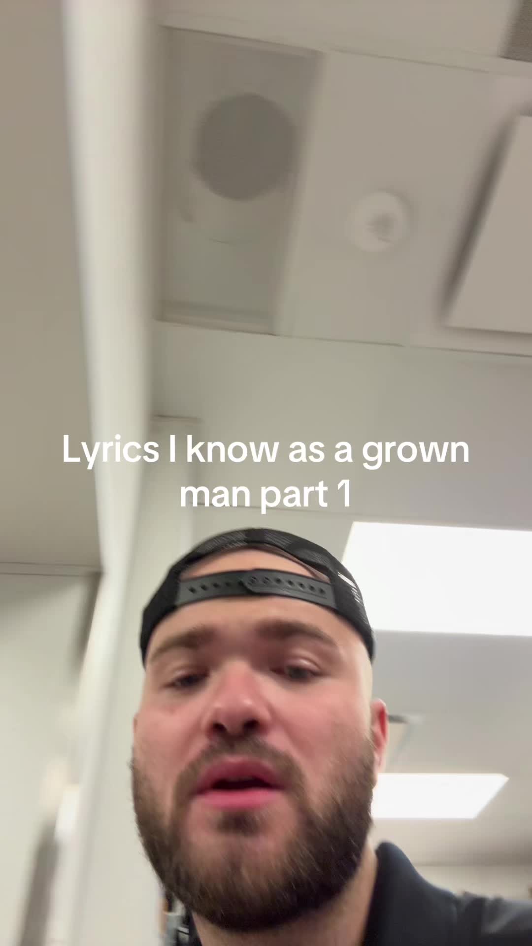 @djnxrvous
