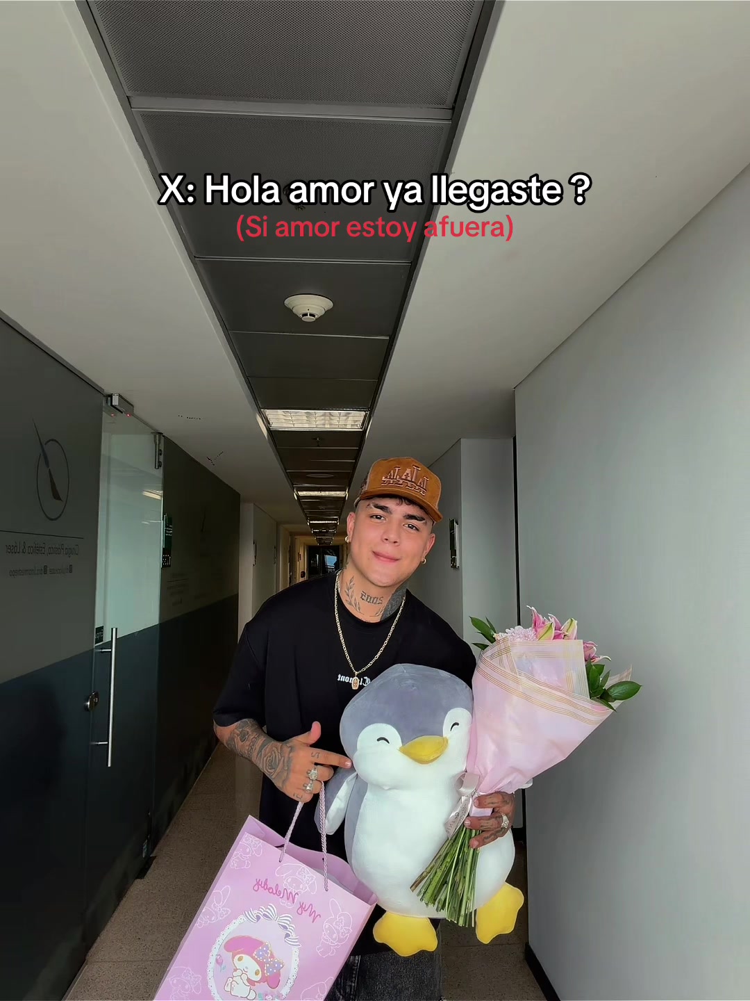 @① 🇲🇽 🇬🇹ElContreras👻🇺🇸
