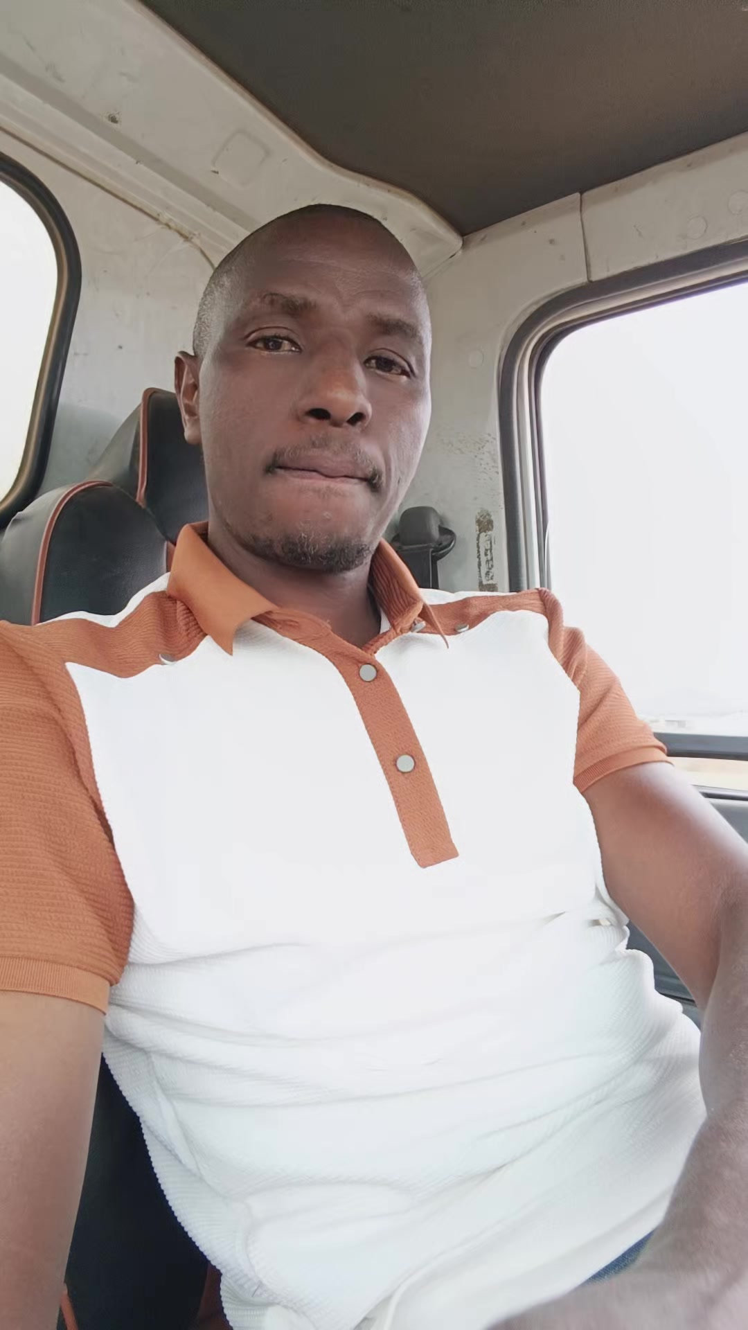 @NDUMBULE THE BRAND