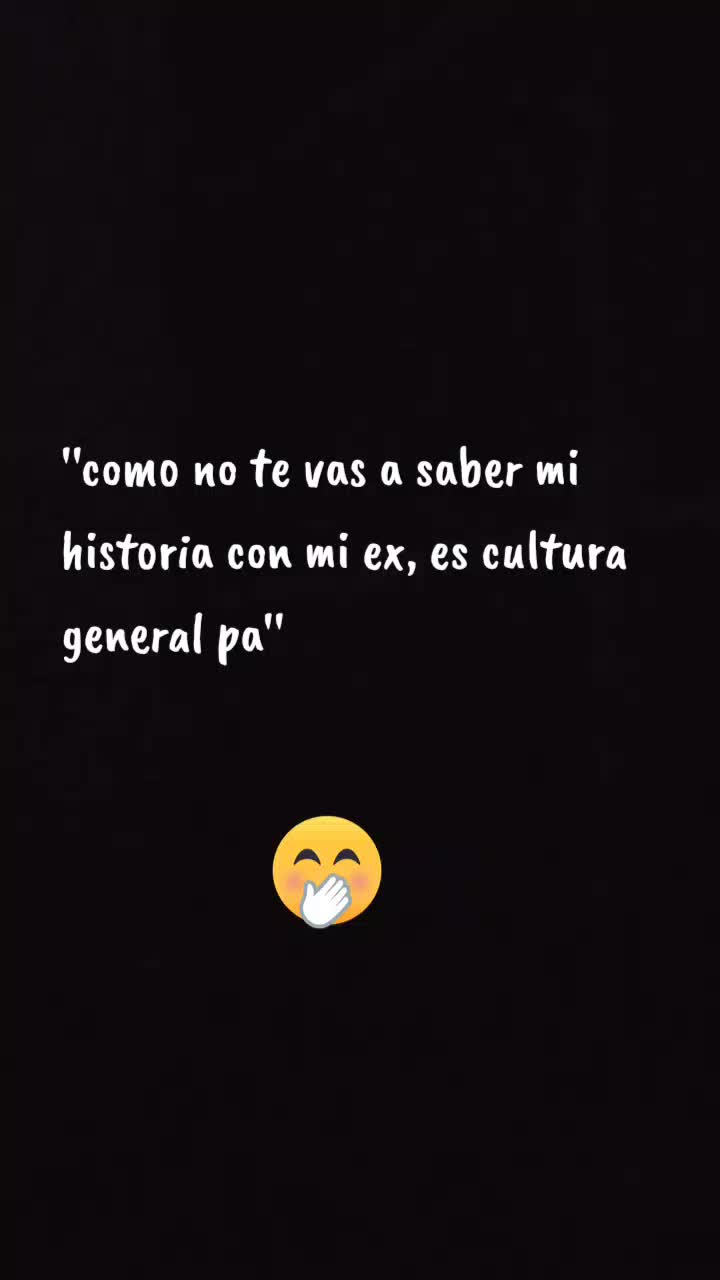 @❣️😙
