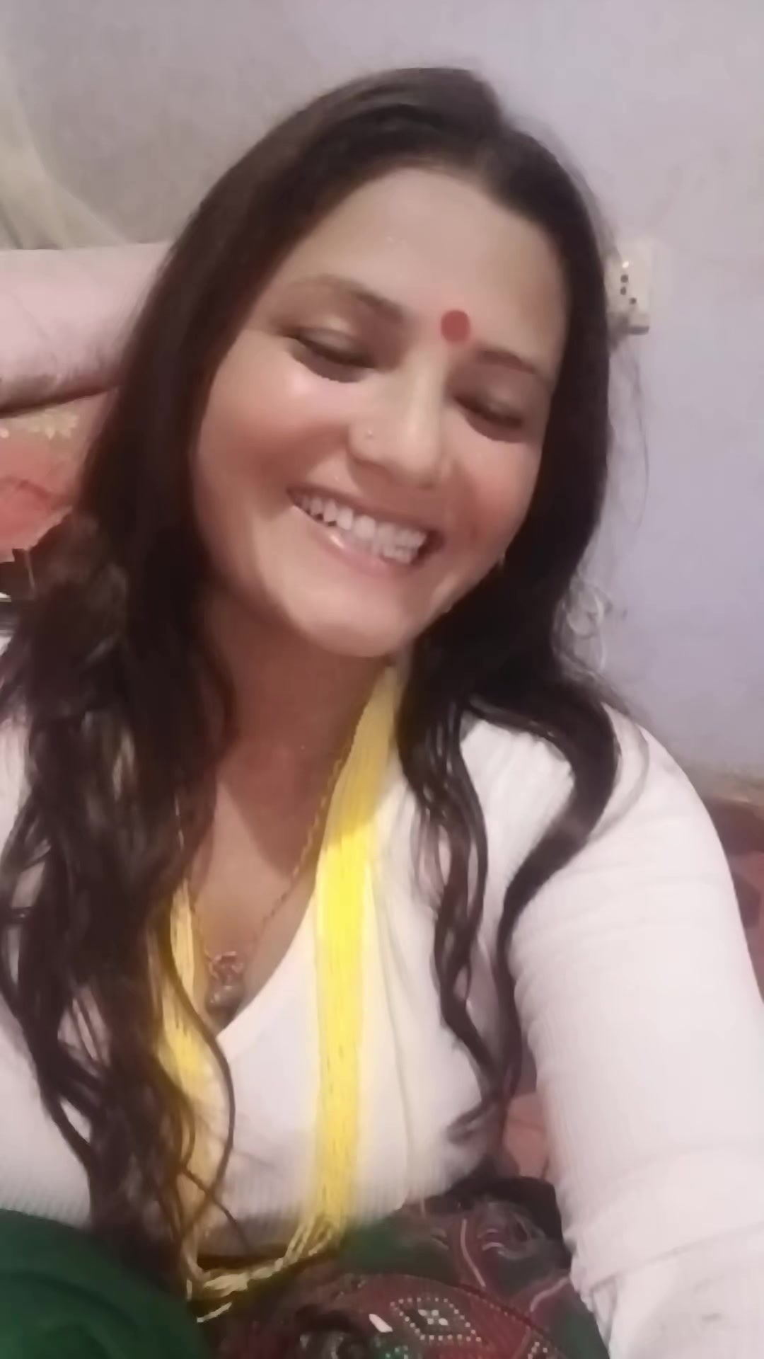 @Manisha Basnet