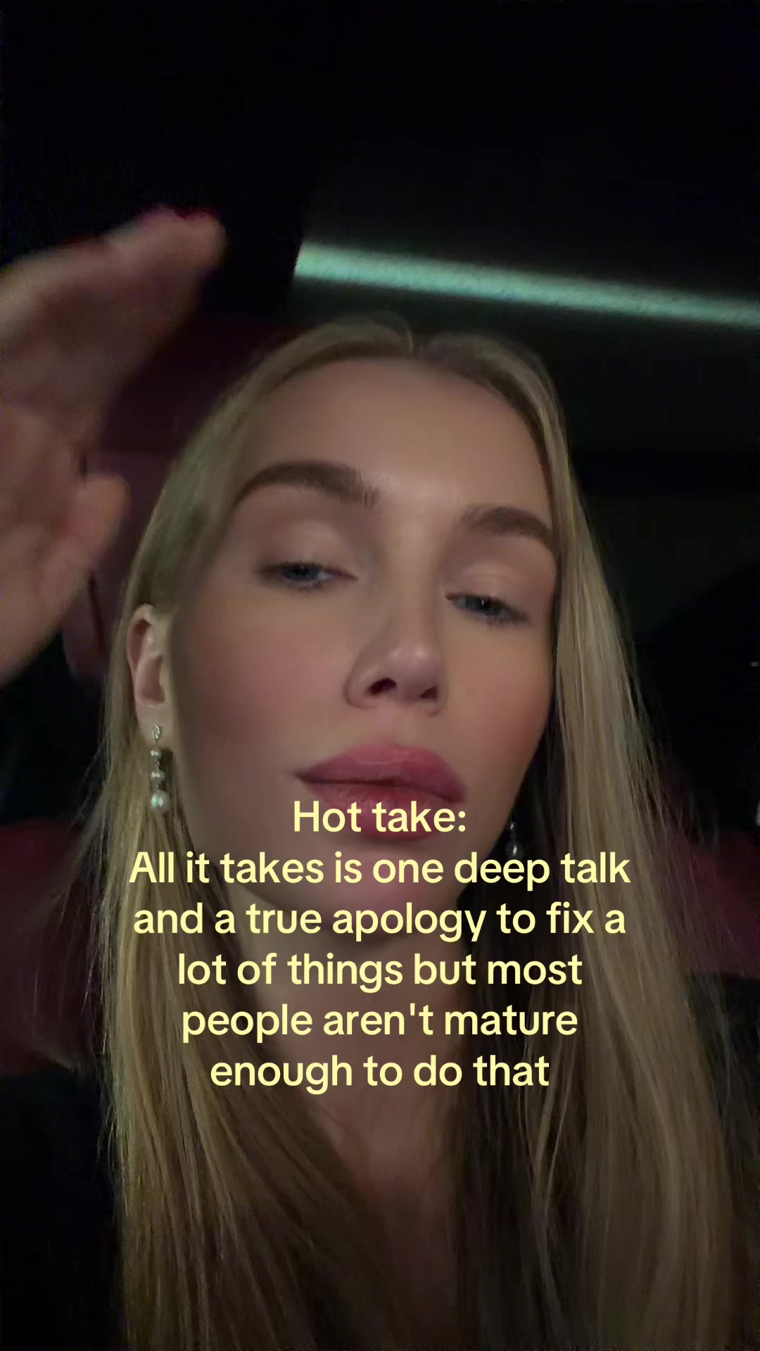 @katilife