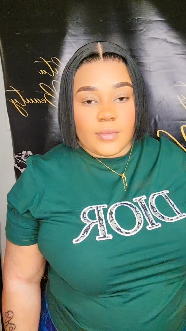 @♒️pitit koch&egrave; and Roselande♒️