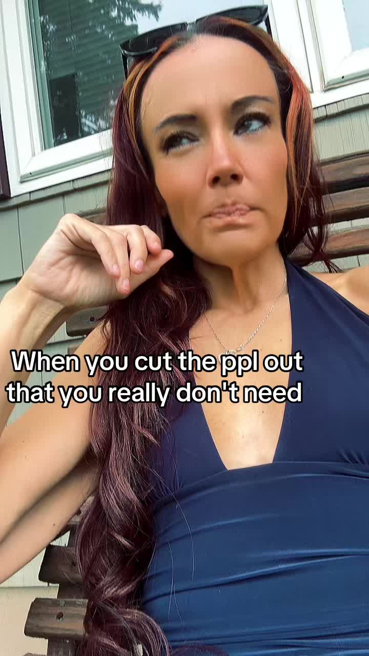 @Michelle