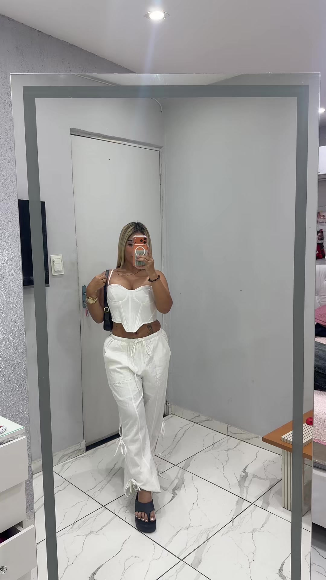 @Branca Andrade