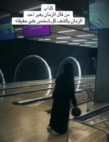 @zuzusweet09