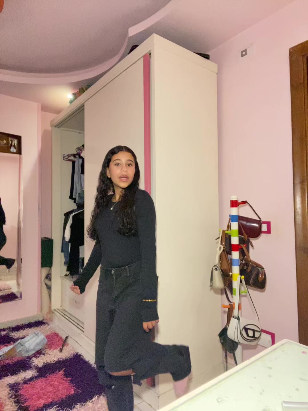 @﮼دارين🌟 ﮼