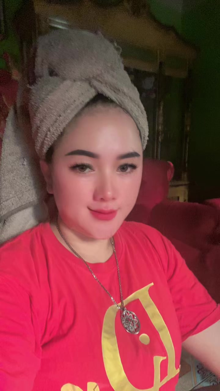 @momsky_rr2