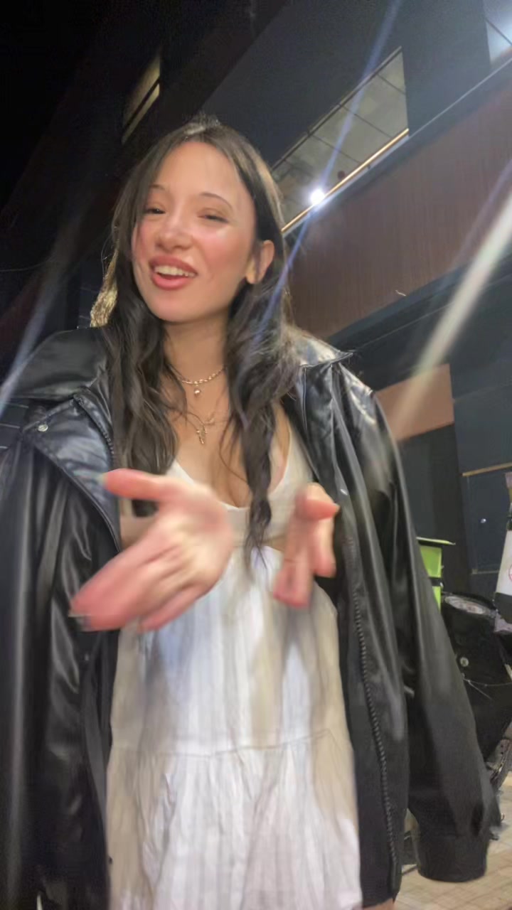 @bluedevill666