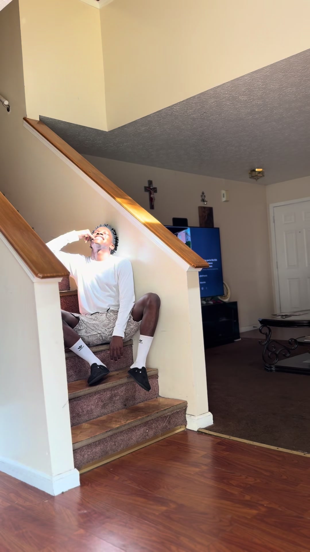 @2XJunior🎚️