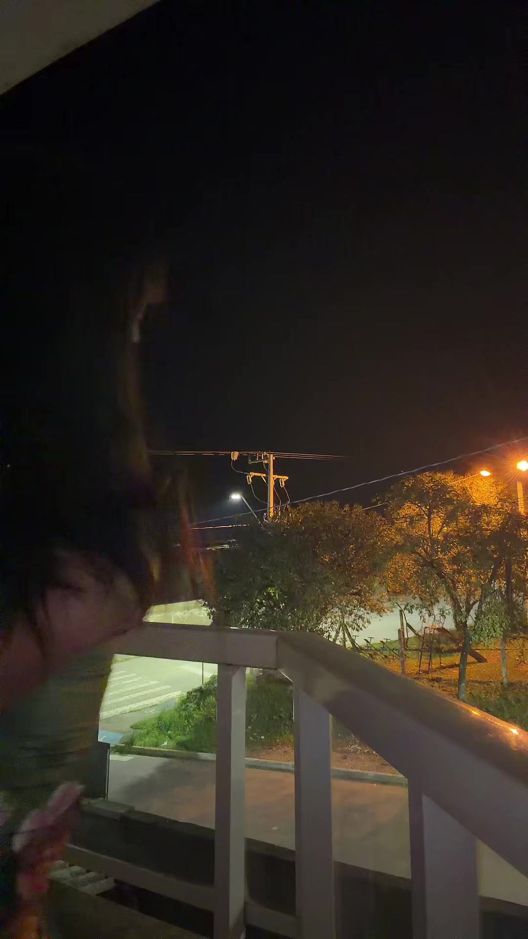 @utsumifire