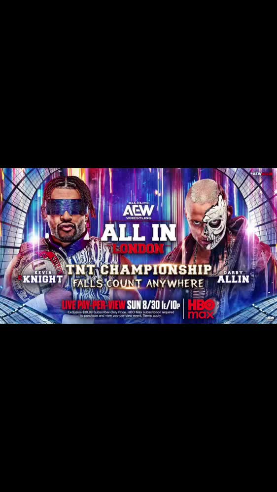 @Wrestling Finesser
