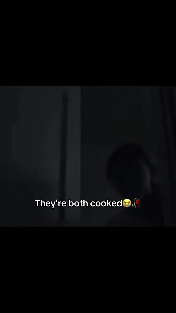 @ᴮˣ 𝑲𝒊𝒏𝒈♛