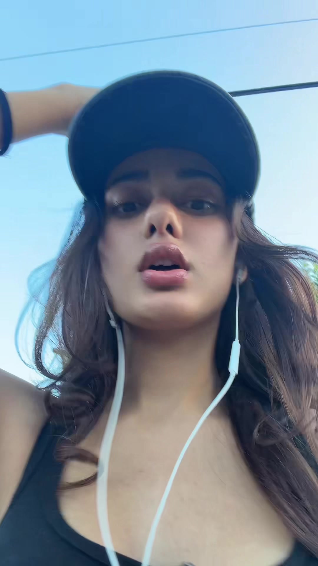 @evzwho