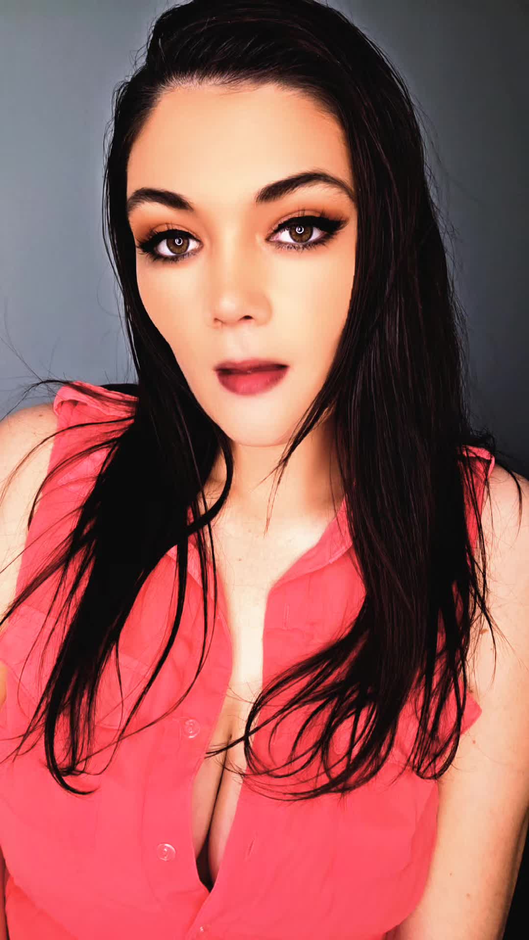 @NayQiiiii