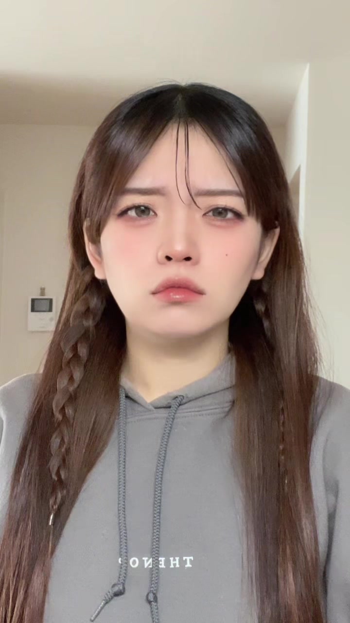 @もぶ。