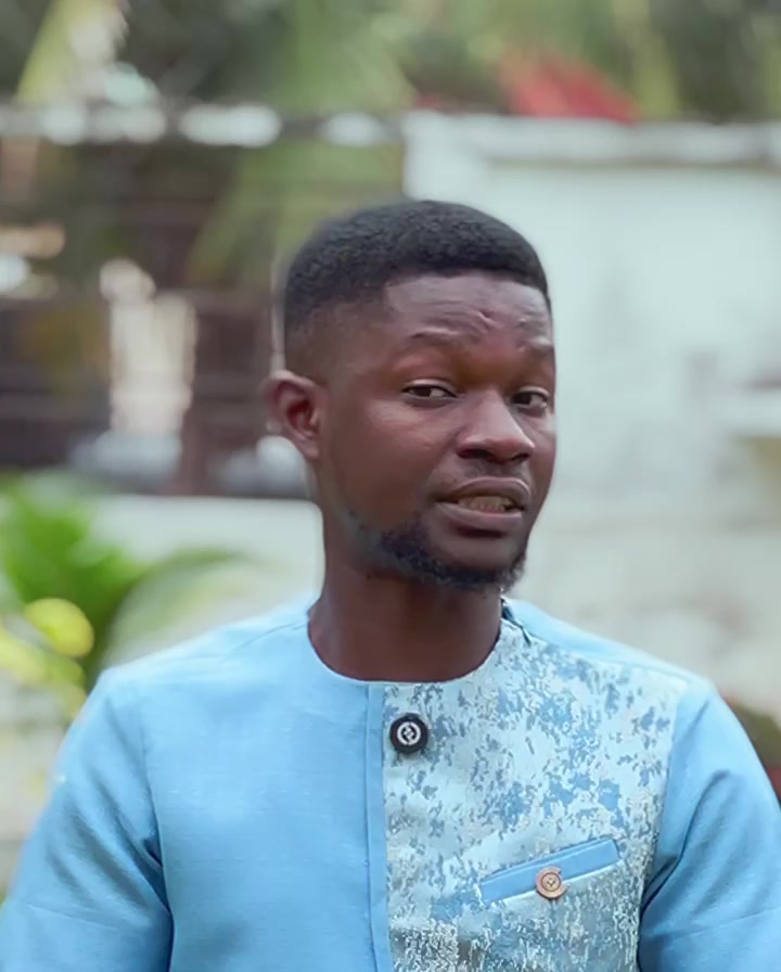 @SMART GHANA TV